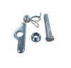 Rack 'N Pinion Ratchet & Pawl Kit HR4788-KIT | Pioneer Coverall | American Tarping