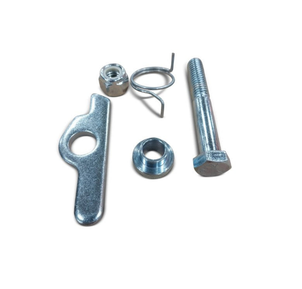 Rack 'N Pinion Ratchet & Pawl Kit HR4788-KIT | Pioneer Coverall | American Tarping