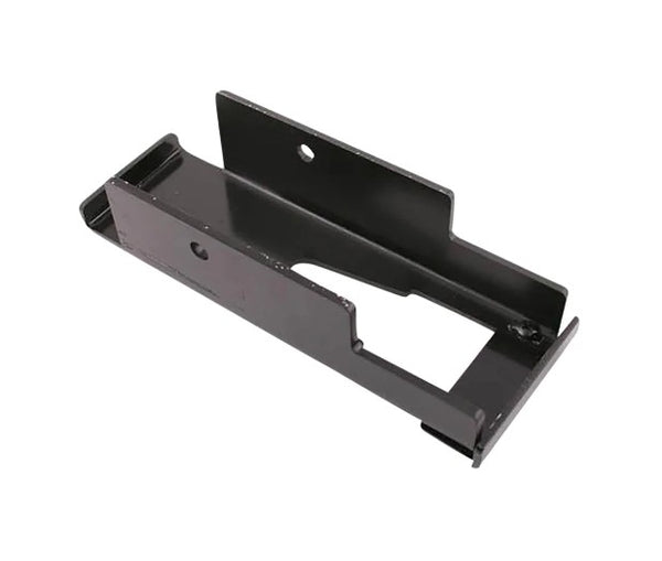 Rack 'N Pinion Ratchet Guard HR4789 | Pioneer Coverall | American Tarping