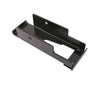 Rack 'N Pinion Ratchet Guard HR4789 | Pioneer Coverall | American Tarping