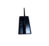 Rack 'N Pinion Gantry Mounting Bracket HR4811 | Pioneer Coverall | American Tarping
