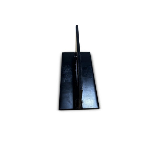 Rack 'N Pinion Gantry Mounting Bracket HR4811 | Pioneer Coverall | American Tarping