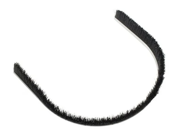 Rack 'N Pinion Replacement Brush HR4726 | Pioneer Coverall | American Tarping