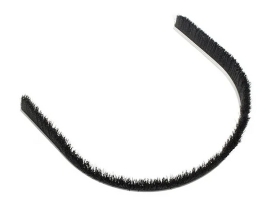 Rack 'N Pinion Replacement Brush HR4726 | Pioneer Coverall | American Tarping