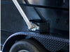22' steel manual arm kit (part 113-2214) | Pulltarps | American Tarping