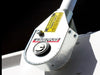 Enclosed 3 spring pivot high mount housing assembly 501-2205 | Pulltarps | American Tarping