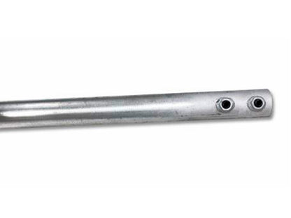 103" Steel Lower Arm (501-1201) | Pulltarps | American Tarping