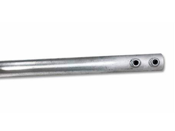 103" Steel Lower Arm (501-1201) | Pulltarps | American Tarping
