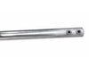 103" Steel Lower Arm (501-1201) | Pulltarps | American Tarping