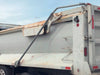 103" Steel Lower Arm 501-1201 - Pulltarps | American Tarping