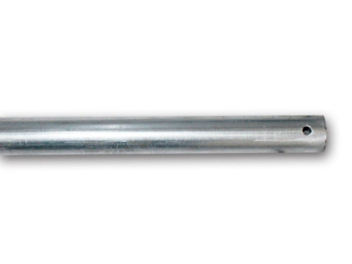 103" Steel Upper Arm or pullbar (501-1202) | Pulltarps | American Tarping