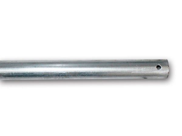 103" Steel Upper Arm or pullbar (501-1202) | Pulltarps | American Tarping