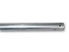 103" Steel Upper Arm or pullbar (501-1202) | Pulltarps | American Tarping