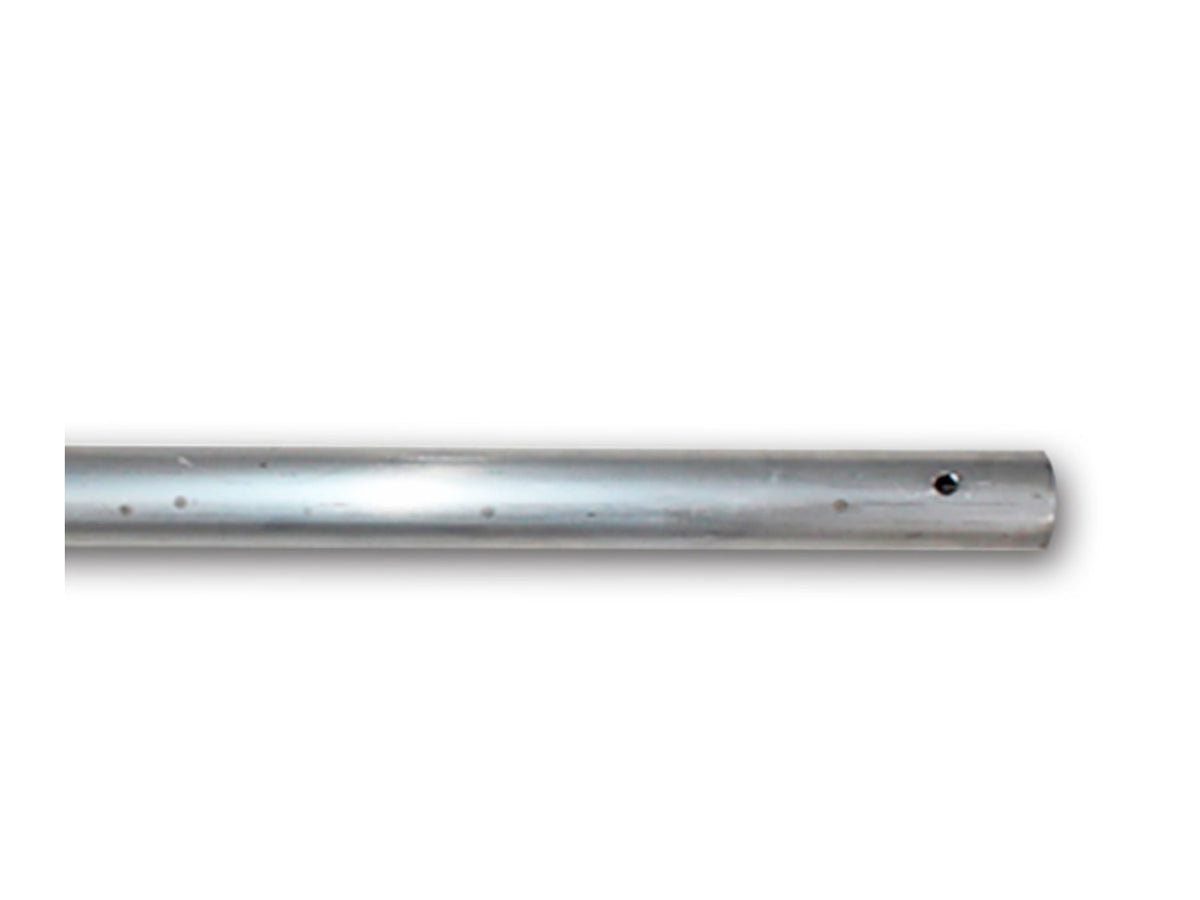 103" Aluminum lower arm 501-1209 | Pulltarps | American Tarping