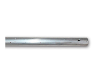 103" Aluminum lower arm 501-1209 | Pulltarps | American Tarping