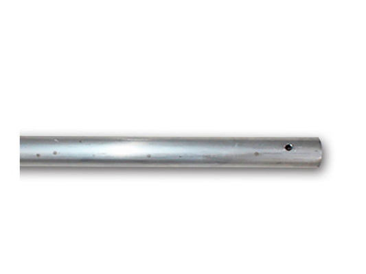 103" Aluminum lower arm 501-1209 | Pulltarps | American Tarping