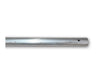103" Aluminum lower arm 501-1209 | Pulltarps | American Tarping