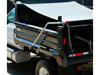 103" Aluminum lower arm - Pulltarps - American Tarping