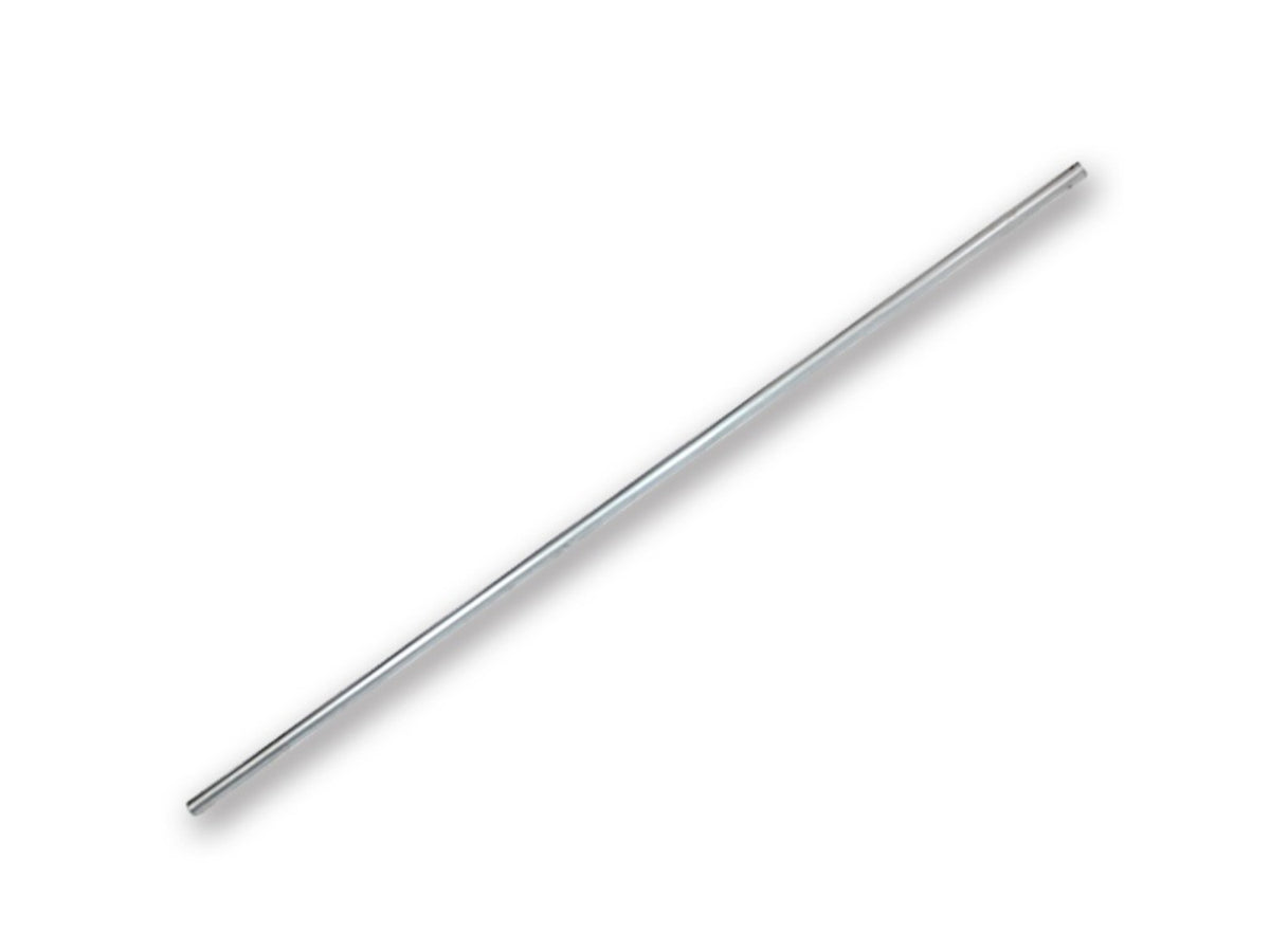 103" Aluminum Upper Arm or Pullbar | Pulltarps 501-1211 | American Tarping