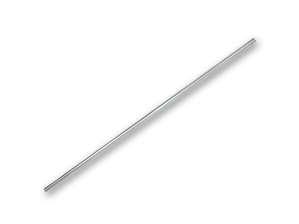 103" Aluminum Upper Arm or Pullbar | Pulltarps 501-1211 | American Tarping