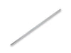 103" Aluminum Upper Arm or Pullbar | Pulltarps 501-1211 | American Tarping