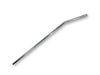 103" Aluminum Upper Arm w/ 35 degree bent (501-1214) | Pulltarps | American Tarping