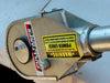 Weld on mounting-plate assembly with studs (501-2237) | Pulltarps | American Tarping