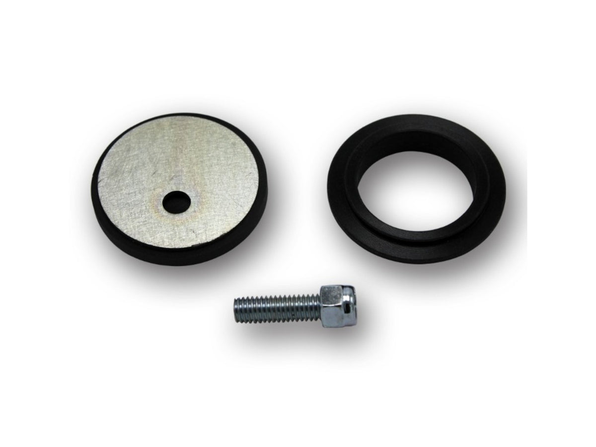 Single pivot bushing kit 501-1181 | Pulltarps | American Tarping