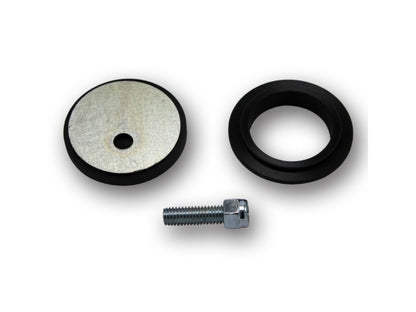 Single pivot bushing kit 501-1181 | Pulltarps | American Tarping