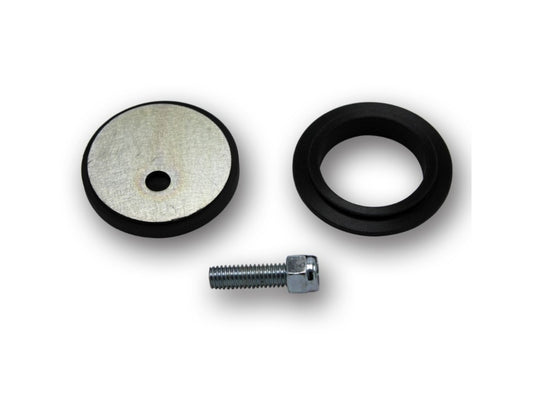 Single pivot bushing kit 501-1181 | Pulltarps | American Tarping