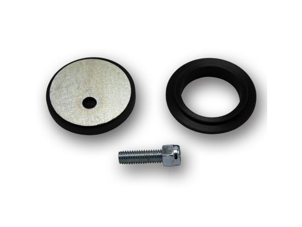 Single pivot bushing kit 501-1181 | Pulltarps | American Tarping