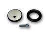 Single pivot bushing kit 501-1181 | Pulltarps | American Tarping