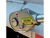 Single pivot bushing kit -- 501-1181 | Pulltarps | American Tarping