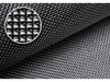 Heavy Duty Mesh Tarp (For Automatic Systems) | Pulltarps | American Tarping