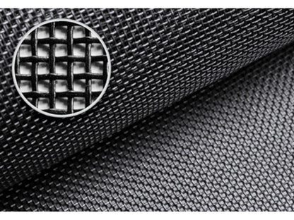 Heavy Duty Mesh Tarp (For Automatic Systems) | Pulltarps | American Tarping