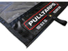 Heavy Duty Mesh Tarps | Pulltarps | American Tarping