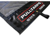Heavy Duty Mesh Tarps | Pulltarps | American Tarping