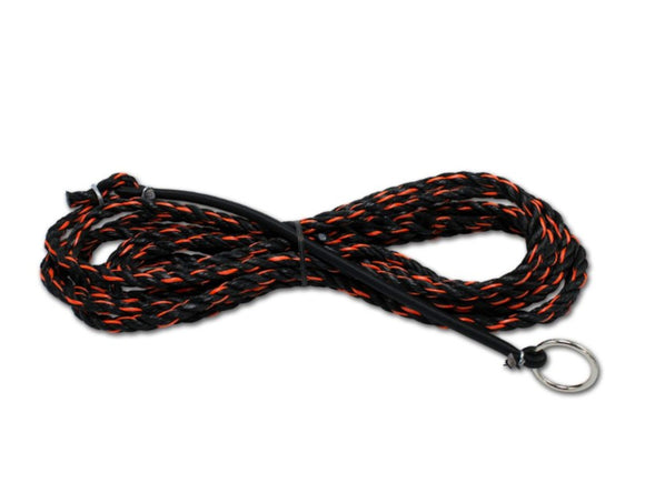 Pulltarps – American Tarping