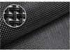 Super Heavy Duty Mesh Tarp (Semi-Automatic) | Pulltarps | American Tarping