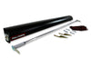 SuperShield™ 8500M Semi-Automatic Pull Tarp System | Pulltarps | American Tarping