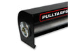 SuperShield 9500M Semi Automatic Pull Tarp System | Pulltarps | American Tarping