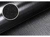 Vinyl Asphalt Tarp (Semi-Automatic) | Pulltarps | American Tarping