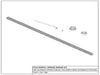 Pulltarp spring repair kit 501-1408 | Pulltarps | American Tarping