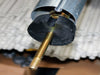 Pulltarp spring repair kit -- 501-1408 | Pulltarps | American Tarping