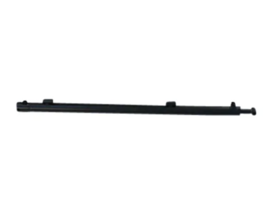 Strong Arm 36" Stroke Cylinder HR4752 | Pioneer Coverall | American Tarping