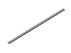 Bow Tube. 74" Side 100354 | Roll-Rite | American Tarping