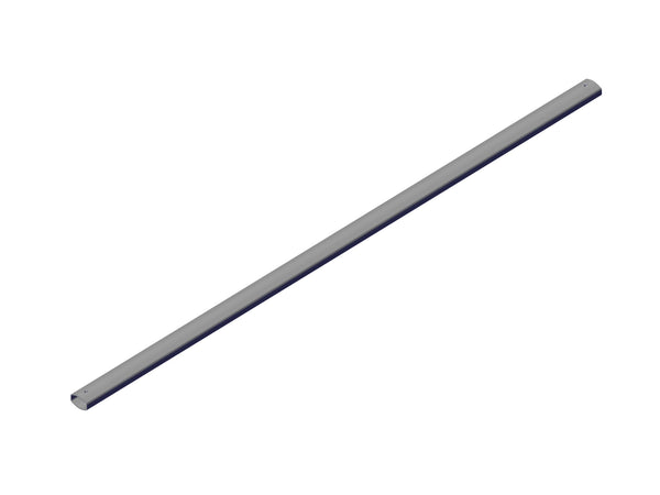 Bow Tube. 74" Side 100354 | Roll-Rite | American Tarping