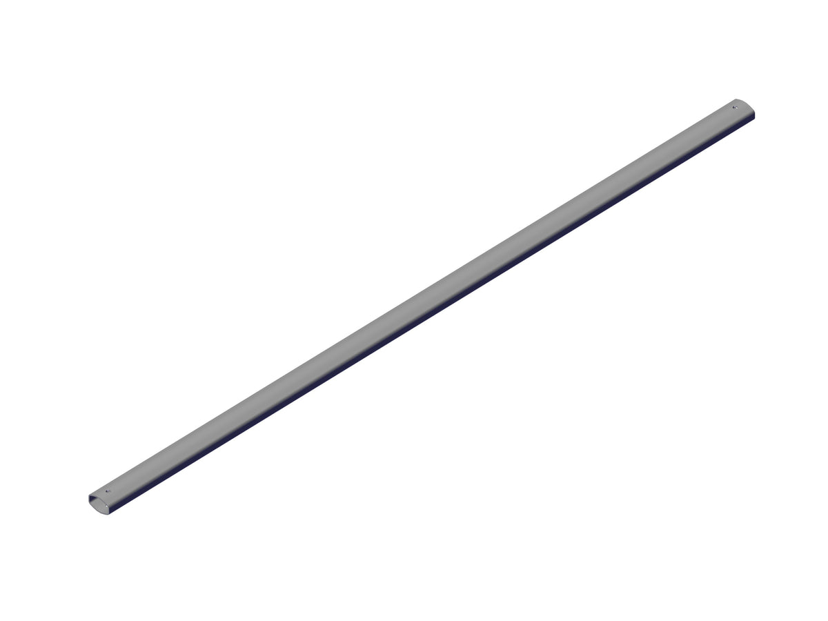 Bow Tube. 74" Side 100354 | Roll-Rite | American Tarping