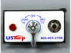 Rotary Switch Kit 11479 | US Tarp | American Tarping