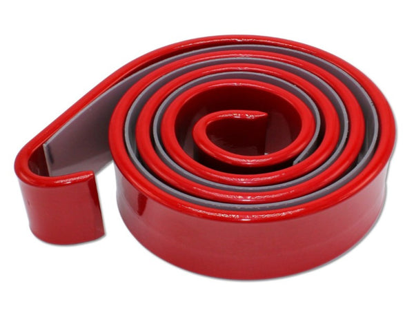 Single spring with strip (501-1156) | Pulltarps | American Tarping